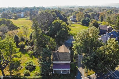 5310 E Texas Rd, Macungie, PA 18062 - photo 2