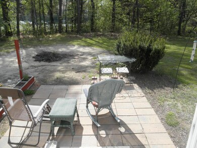 18 Roy St, Concord, NH 03301 - photo 3