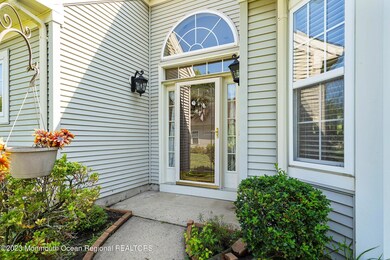 18 Medici Dr, Manchester, NJ 08759 - photo 4