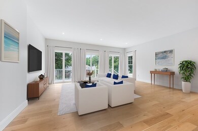 59 Hemman St unit 1, Boston, MA 02131 - photo 6