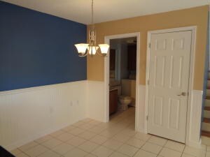 2203 22nd Ct, Jupiter, FL 33477 - photo 5