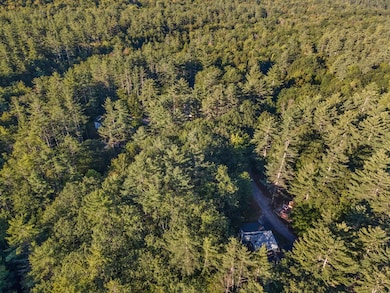 000 Gilford Ave, Rumney, NH 03266 - photo 6