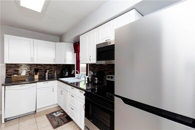 2119 Merle Hay Rd, Des Moines, IA 50310 - photo 7