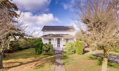 4515 Norman Rd, Stanwood, WA 98292 - photo 2