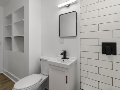 2023 N 47th St, Milwaukee, WI 53208 - photo 7