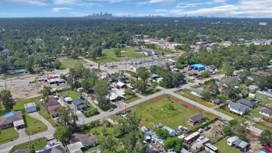 5209 Antha St, Houston, TX 77016 - photo 5