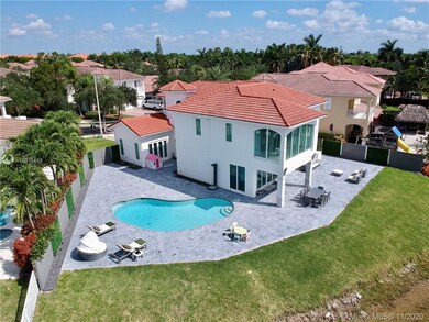 7001 NW 113th Ct, Doral, FL 33178 - photo 4