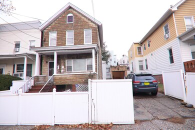 232 Pearsall Ave, Jersey City, NJ 07305 - photo 2