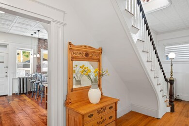 07_77 Carleton St_PGM_Print