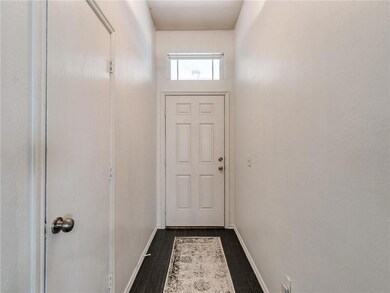 2113 NE 7th St, Moore, OK 73160 - photo 4