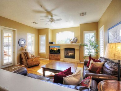 10261 E Indigo Dr, Scottsdale, AZ 85255 - photo 7