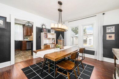 604 Sheldon Ave, Columbus, OH 43207 - photo 6