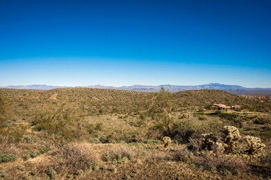 14242 E Coyote Lot 37