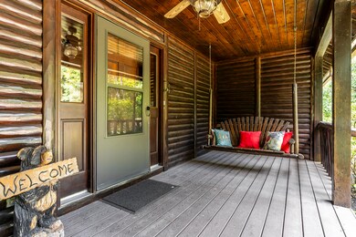 2880 Bardstown Rd, Lawrenceburg, KY 40342 - photo 6