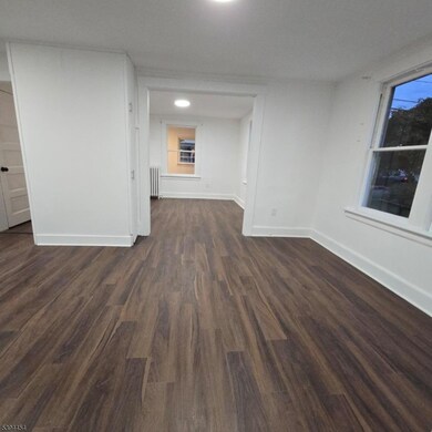 99 Eastern Ave, Somerville, NJ 08876 - photo 5