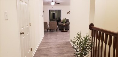 263 Abby Ln, Batesville, IN 47006 - photo 2