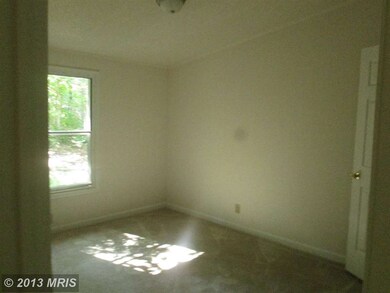 21245 Piney Woods Rd, Orange, VA 22960 - photo 7