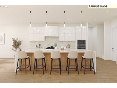 8706 NE 182nd Place, Vancouver, WA 98682 - photo 7