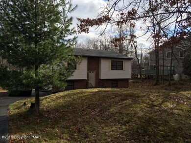 148 Granite Rd, Long Pond, PA 18334 - photo 3