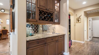 239 E Krista Way Interior Photos-6