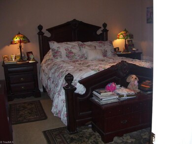 611 Horse Mountain Dr, Asheboro, NC 27205 - photo 6