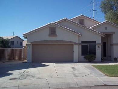 3451 W Los Gatos 335