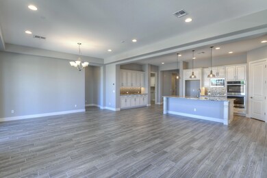 005_Great Room