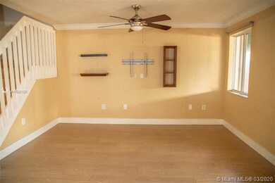 5093 NW 116th Ave, Doral, FL 33178 - photo 5