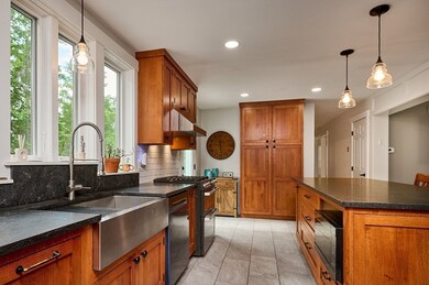 77 Reynolds Rd, Shelburne Falls, MA 01370 - photo 3