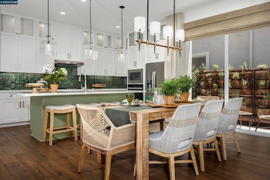 17429 Bushwick Ln, Lathrop, CA 95330 - photo 3