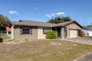 8247 Tahr Ave, New Port Richey, FL 34653 - photo 2