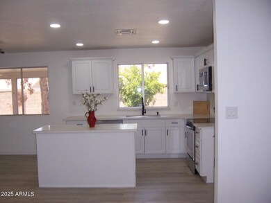17628 N 39th Ave, Glendale, AZ 85308 - photo 7