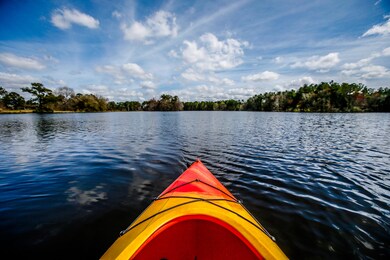122 Post Mill St, Summerville, SC 29485 - photo 7