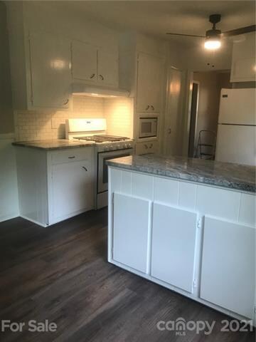 510 Red Fox Trail, Statesville, NC 28677 - photo 7