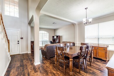 30550 Country Meadows Dr, Tomball, TX 77375 - photo 4