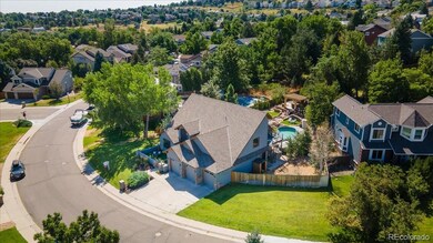 16626 W 2nd Ave, Golden, CO 80401 - photo 4