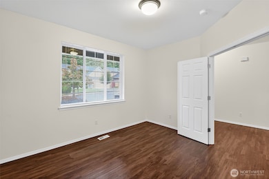 5923 121st St SE, Snohomish, WA 98296 - photo 6