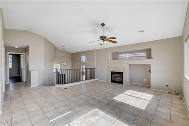 9683 Sound View Ave, Las Vegas, NV 89147 - photo 5