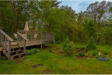 12 Everett Ln, Foxboro, MA 02035 - photo 5