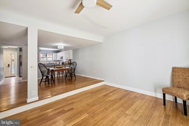 1364 Hazel Nut Ct, Annapolis, MD 21409 - photo 6