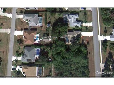 Aerial View.