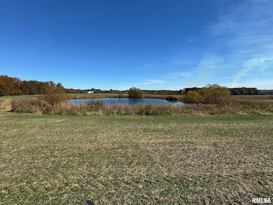 0000 Akin Rd, MacEdonia, IL 62860 - photo 3