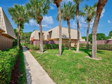 5905 59th Way, West Palm Beach, FL 33409 - photo 3