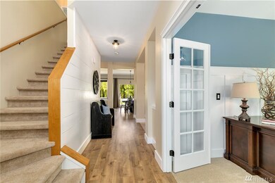 908 Williams St NW, Orting, WA 98360 - photo 3