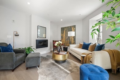 140 Shawmut Ave unit 4C, Boston, MA 02118 - photo 5