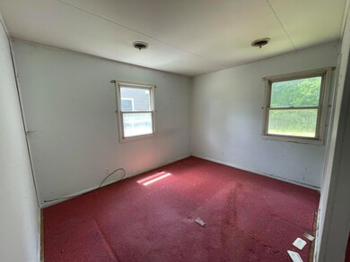 906 Greenway St, La Porte, IN 46350 - photo 6