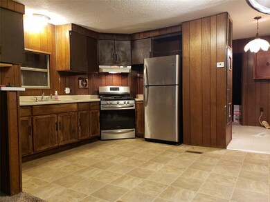 12126 Lynda Dr, Houston, TX 77038 - photo 2