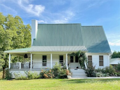 3202 River Rd, Midland, NC 28107 - photo 2