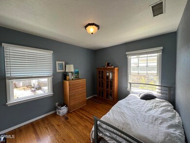 07 - 538 S Dos Caminos - Bedroom 2