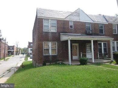 1 S Culver St, Baltimore, MD 21229 - photo 2